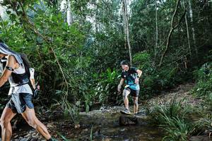 BIB: 
                            <button type="button" onclick="openModal(22344020)" class="btn btn-primary btn-sm float-right btn-popup" data-toggle="modal" data-target=".modal-high-quality">
                        <i class="fas fa-shopping-cart"></i> Add to Cart
                    </button>
                                            <button type="button" onclick="isThisMe(22344020, true)" class="btn btn-success btn-sm float-right btn-popup btn-isme hidden" data-toggle="tooltip" data-placement="bottom" title="นี่คือรูปของคุณใช่ไหม คลิกที่นี่เพื่อเอาเข้าอัลบั้ม">
                        <i class="fas fa-plus"></i> Add to album
                    </button>
                    <button type="button" onclick="isThisMe(22344020, false)" class="btn btn-warning btn-sm float-right btn-popup btn-isnotme hidden">
                        <i class="fas fa-ban"></i> Remove from album
                    </button>